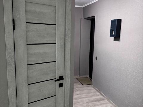 квартира за адресою Вишгородська вул., 46-А