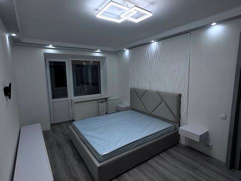 квартира за адресою Вишгородська вул., 46-А