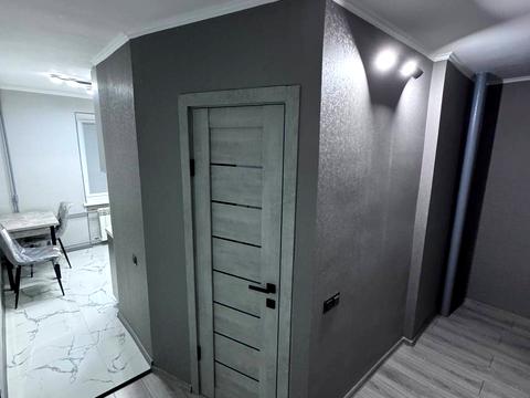 квартира за адресою Вишгородська вул., 46-А