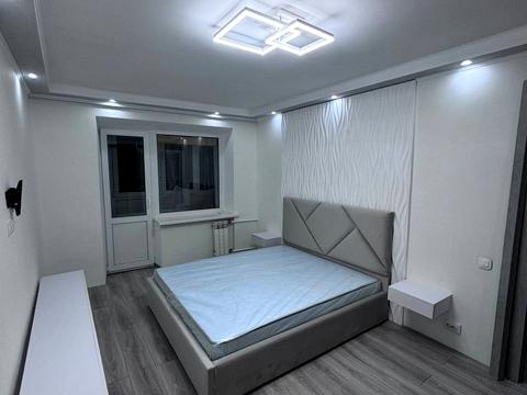 квартира за адресою Вишгородська вул., 46-А