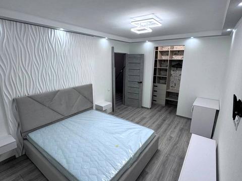 квартира за адресою Вишгородська вул., 46-А