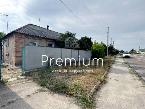 будинок за адресою Холодноярська вул. (Московська)