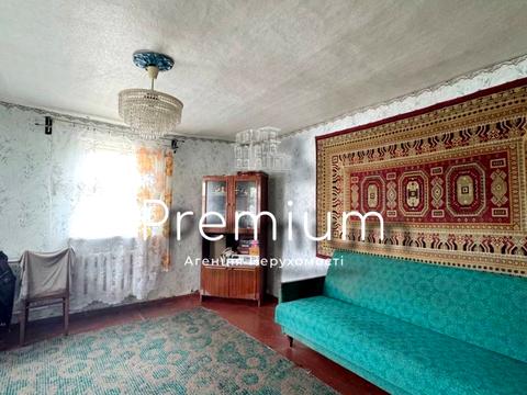 будинок за адресою Холодноярська вул. (Московська)