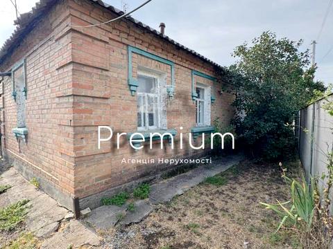 будинок за адресою Холодноярська вул. (Московська)