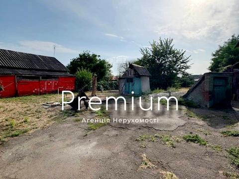 будинок за адресою Холодноярська вул. (Московська)