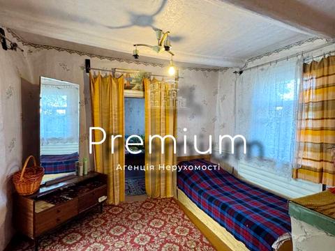 будинок за адресою Холодноярська вул. (Московська)