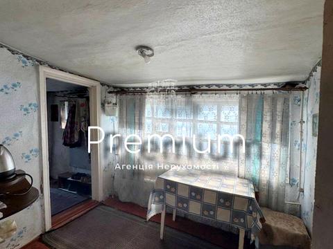 будинок за адресою Холодноярська вул. (Московська)