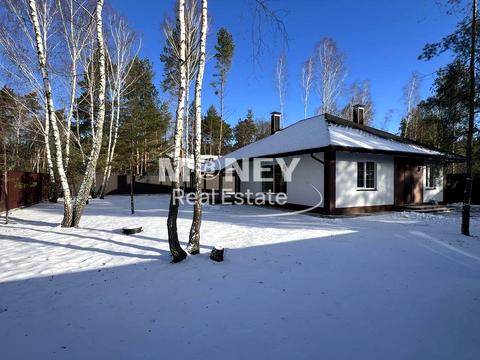 будинок за адресою Хотянівка