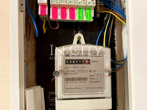 квартира по адресу Академика Доброхотова ул., 10