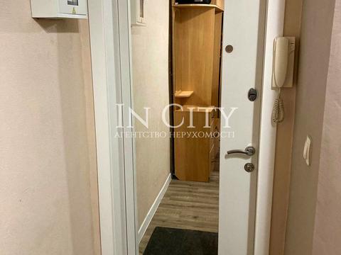 квартира по адресу Академика Доброхотова ул., 10