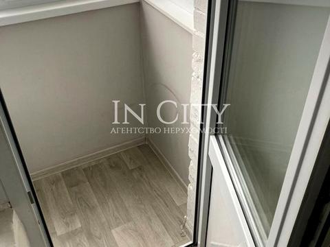 квартира по адресу Академика Доброхотова ул., 10