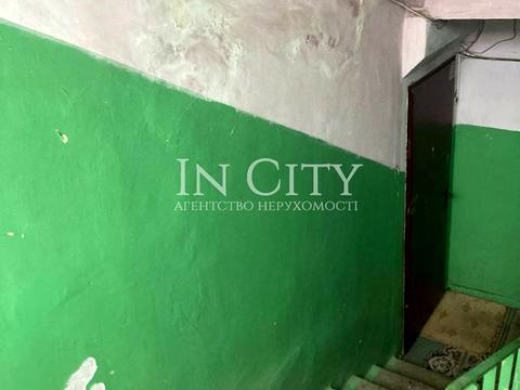 квартира по адресу Академика Доброхотова ул., 10