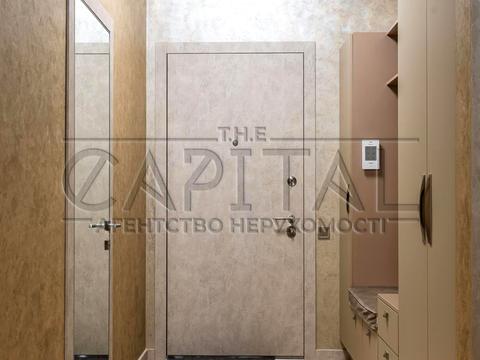 квартира по адресу Демеевская ул., 33