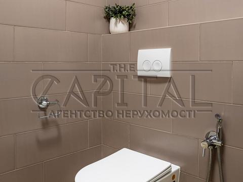 квартира по адресу Демеевская ул., 33