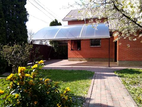 будинок за адресою Завбірська, 6