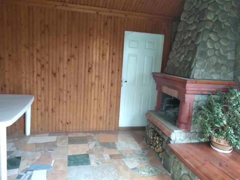 будинок за адресою Завбірська, 6