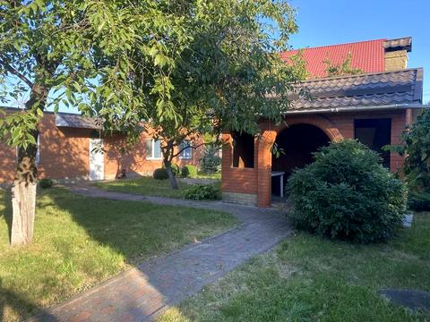 будинок за адресою Завбірська, 6