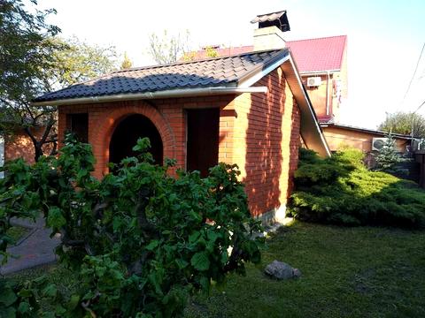 будинок за адресою Завбірська, 6