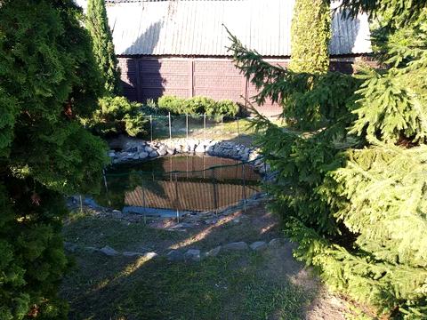 будинок за адресою Завбірська, 6