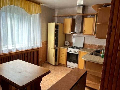 будинок за адресою Завбірська, 6