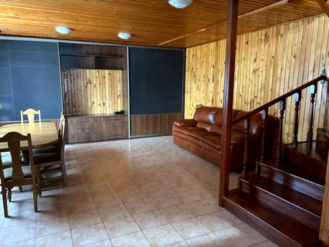 будинок за адресою Завбірська, 6