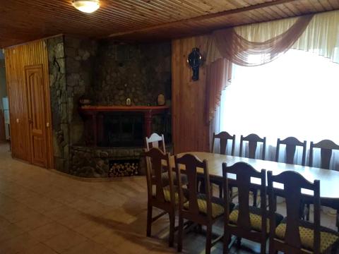 будинок за адресою Завбірська, 6