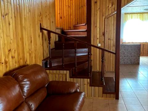 будинок за адресою Завбірська, 6