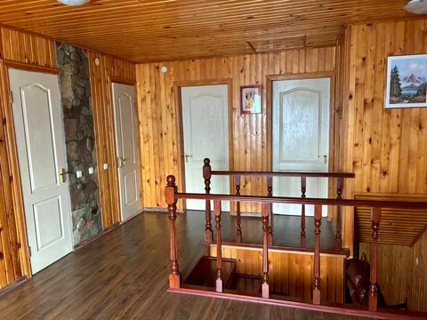 будинок за адресою Завбірська, 6