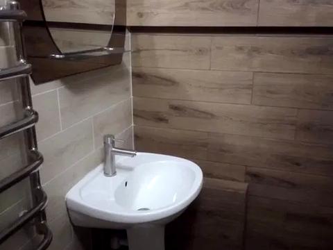 будинок за адресою Завбірська, 6