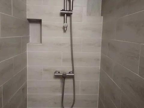 будинок за адресою Завбірська, 6