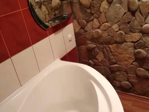 будинок за адресою Завбірська, 6