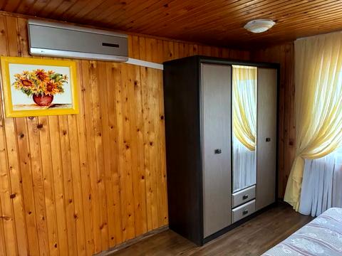 будинок за адресою Завбірська, 6