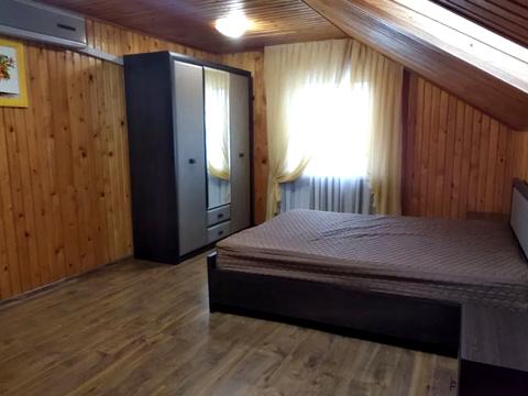 будинок за адресою Завбірська, 6