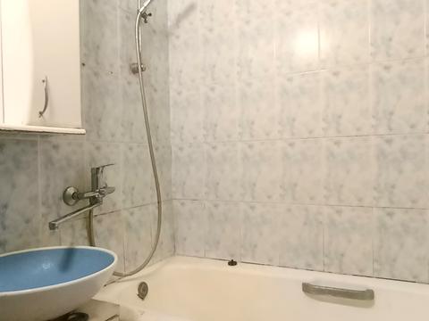 коммерческая по адресу Смелянская ул., 17