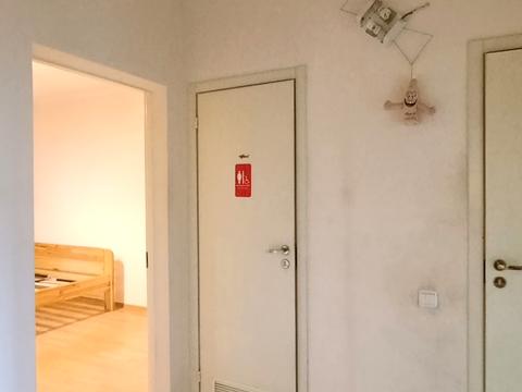 коммерческая по адресу Смелянская ул., 17