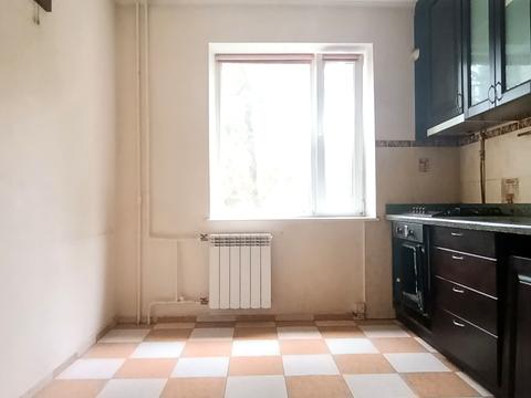 коммерческая по адресу Смелянская ул., 17