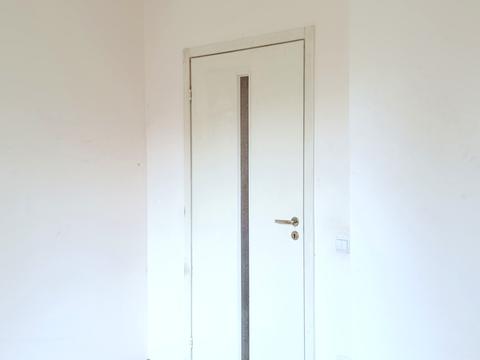 коммерческая по адресу Смелянская ул., 17