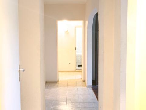 коммерческая по адресу Смелянская ул., 17