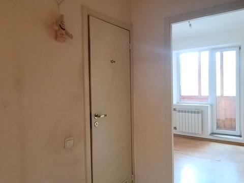 коммерческая по адресу Смелянская ул., 17