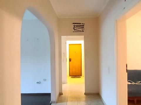 коммерческая по адресу Смелянская ул., 17