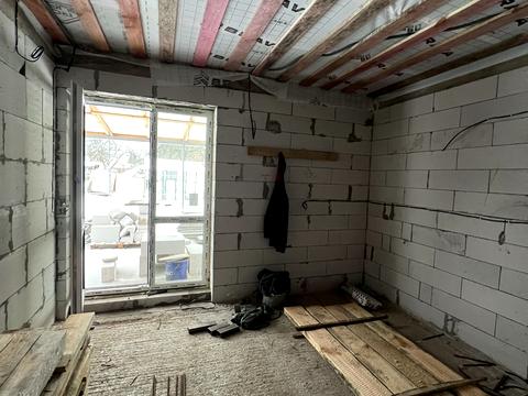 будинок за адресою Соколова Гора вул.