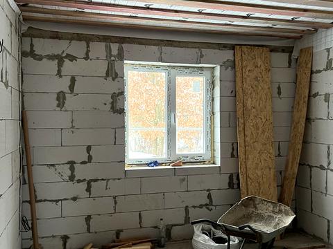 будинок за адресою Соколова Гора вул.