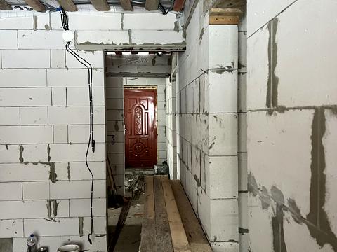 будинок за адресою Соколова Гора вул.