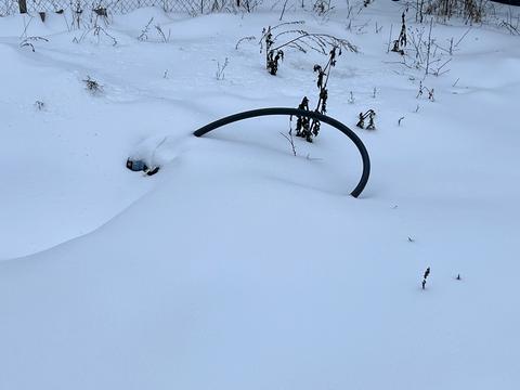 будинок за адресою Соколова Гора вул.