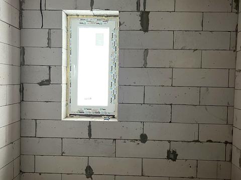 будинок за адресою Соколова Гора вул.