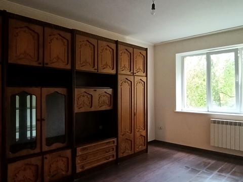 коммерческая по адресу Смелянская ул., 17