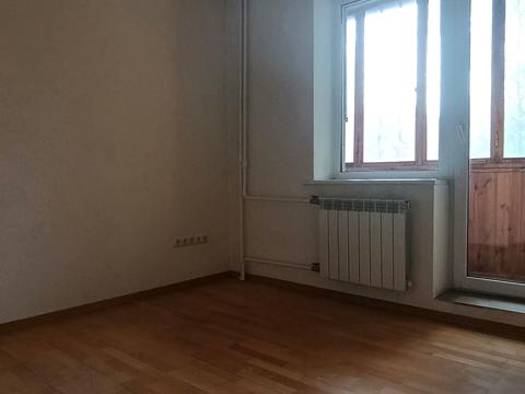 коммерческая по адресу Смелянская ул., 17