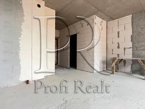 квартира за адресою Поліська вул., (Будинок 5)