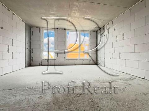 квартира за адресою Поліська вул., (Будинок 5)