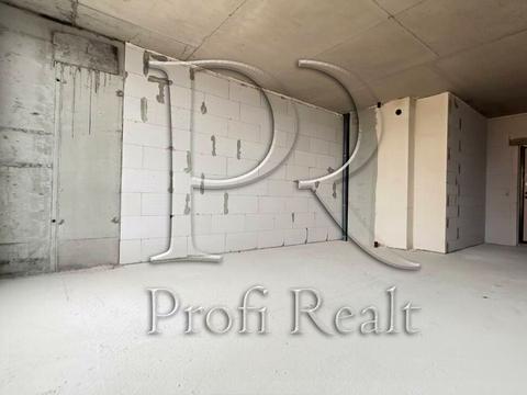 квартира за адресою Поліська вул., (Будинок 5)